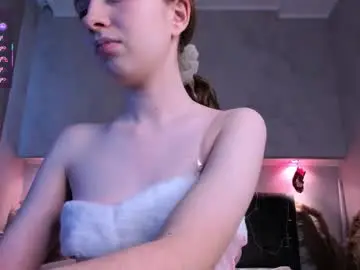 Chaturbate Free Porn Cam of camilla_kelly