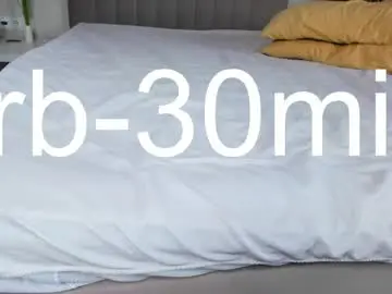 Chaturbate Private Sex Chat of camilla_kelly