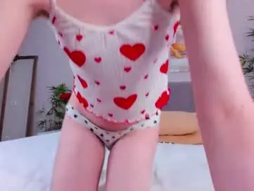 Chaturbate Free Porn Cam of camilla_kelly