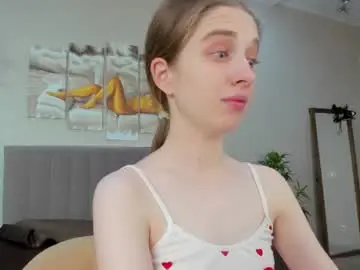 Chaturbate Free Live Porn of camilla_kelly