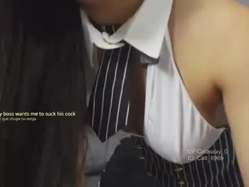 Chaturbate Free Live Porn of catalina_goddess