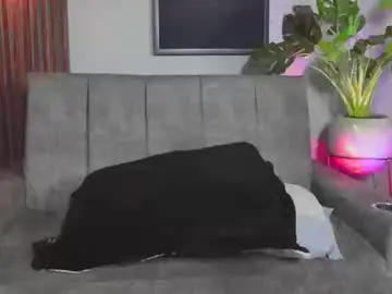 Chaturbate Best live sex cam show of catalina_goddess