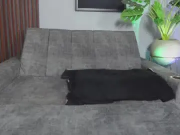 Chaturbate Adult Webcams of catalina_goddess