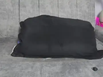 Chaturbate Nude Webcam of catalina_goddess