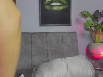 Chaturbate Free Live Porn of catalina_goddess
