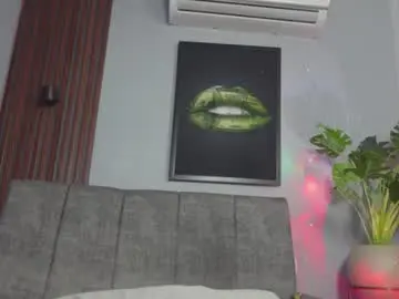 Chaturbate Free Live Porn of catalina_goddess