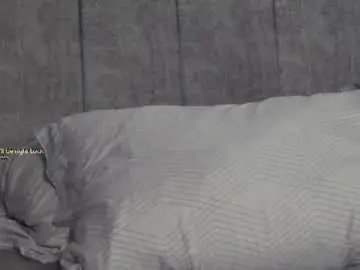 Chaturbate Nude Webcam of catalina_goddess