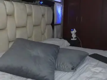 Chaturbate Sex Cam of catalina_goddess
