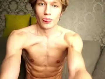 Chaturbate Watch Live Sex Cams of demoninangel