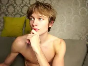 Chaturbate Free Porn Cam of demoninangel