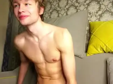 Chaturbate Free Live Porn of demoninangel