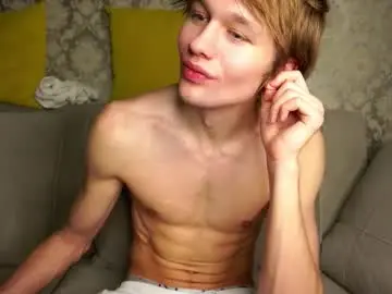 Chaturbate Adult Video Chat of demoninangel