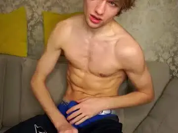 Chaturbate Adult Video Chat of demoninangel