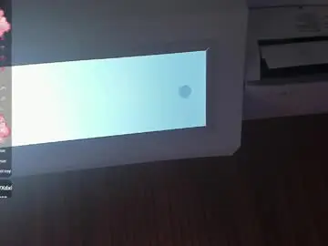 Chaturbate Sex Chat of elodie_walker