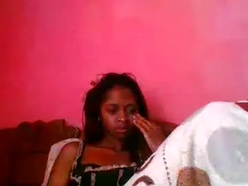 Chaturbate Watch Live Sex Cams of engenia12
