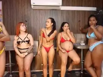 Chaturbate Best live sex cam show of fetishcouples