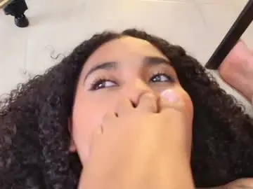 Chaturbate Free Porn Cam of fetishcouples
