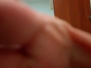 Chaturbate Live Sex Cam of fiachand