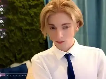 Chaturbate Adult Webcams of fiachand