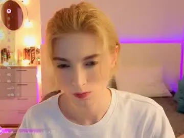 Chaturbate Sex Cam of fiachand