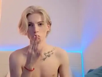 Chaturbate Private Sex Chat of fiachand