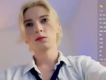 Chaturbate Live Sex of fiachand