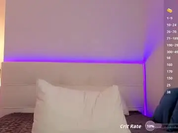 Chaturbate Free Live Porn of fiachand