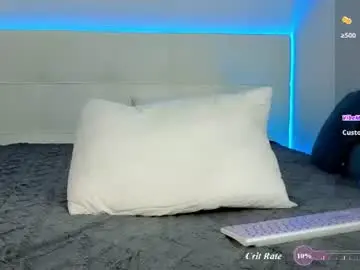 Chaturbate Adult Webcam of fiachand