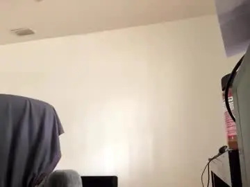 Chaturbate Live Sex of goldenpuss95