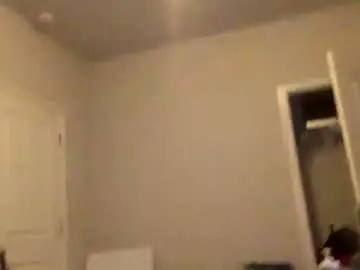 Chaturbate Best live sex cam show of goldenpuss95