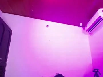 Chaturbate Adult Webcam of hubena_tgn