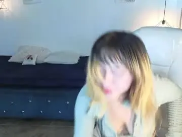 Chaturbate Private Sex Chat of ivonny_sakura