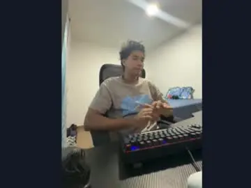 Chaturbate Adult Webcam of jason_haasland