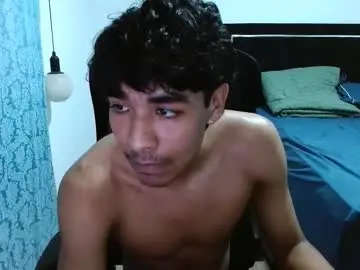 Chaturbate Adult Video Chat of jason_haasland