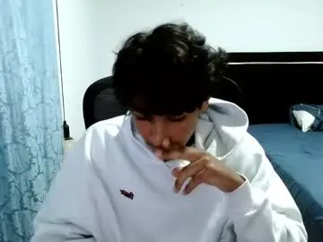 Chaturbate Free Porn Cam of jason_haasland