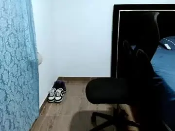 Chaturbate Free Live Porn of jason_haasland