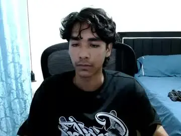 Chaturbate Adult Video Chat of jason_haasland