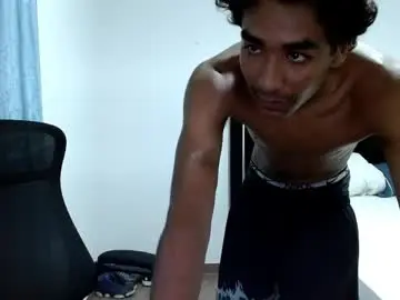 Chaturbate Free Live Porn of jason_haasland