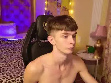 Chaturbate Watch Live Sex Cams of jerry_lucky