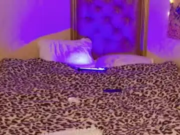 Chaturbate Live Sex of jerry_lucky