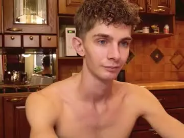 Chaturbate Best Webcam of jerry_lucky