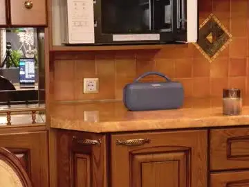 Chaturbate Free Live Porn of jerry_lucky