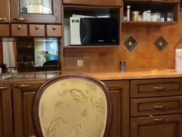 Chaturbate Live Sex Cam of jerry_lucky