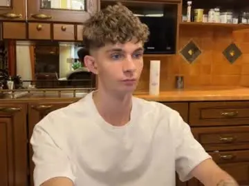 Chaturbate Adult Webcams of jerry_lucky