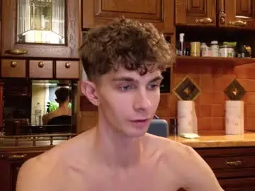 Chaturbate Adult Video Chat of jerry_lucky