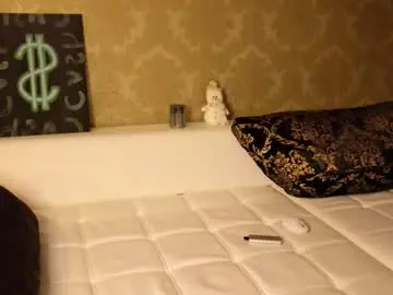 Chaturbate Live Porn of jerry_lucky