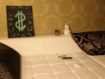 Chaturbate Best Webcam of jerry_lucky