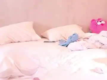 Chaturbate Best Webcam of jerry_lucky