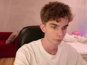 Chaturbate Live Sex of jerry_lucky