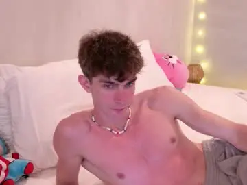 Chaturbate Private Sex Chat of jerry_lucky